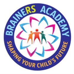 BraineRS Academy Education Centre, Etobicoke, ON opening hours