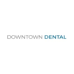 Downtown Dental - Calgary, opening hours