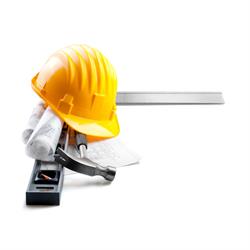 Golden Touch Construction Inc, Edmonton, AB opening hours