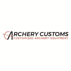 Archery Customs, Mississauga, ON opening hours