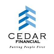 Cedar Financial, Toronto, ON opening hours