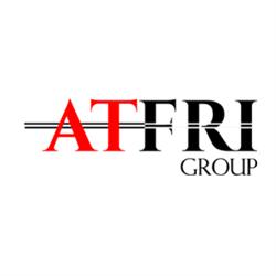ATFRI Group Inc., Ottawa, ON opening hours