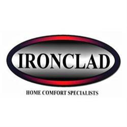 Ironclad Home Comfort Specialist, Brantford, ON opening hours
