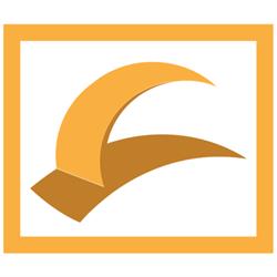 Skilled Trades College of Canada - Cambridge Campus, opening hours