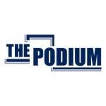 The Podium Shop, Penticton, BC opening hours