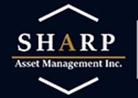 Sharp Asset Management Inc., North York, ON opening hours