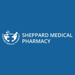Sheppard Medical Pharmacy, Scarborough, ON opening hours