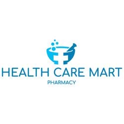 Health Care Mart Pharmacy-Pharmabest.ca, Toronto, ON opening hours