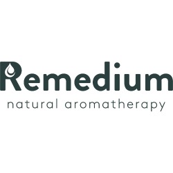 Remedium Natural Aromatherapy Online Shop, Richmond Hill, ON opening hours