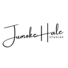 Jumoke Hale Studios, Brampton, ON opening hours