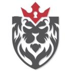 Lockdown Security, Meaford, ON opening hours