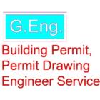 Grace Engineering Building Permit, Mississauga, ON opening hours