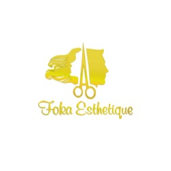 Foka Esthétique - Sainte-Foy, Québec, QC opening hours