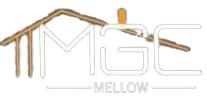 Mellow GC, Mississauga, ON opening hours