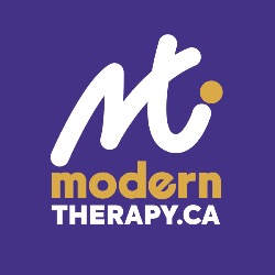 Modern Therapy Counselling - specializing in trauma & EMDR therapy, Vancouver, BC opening hours
