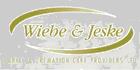 Wiebe & Jeske Burial & Cremation Care Providers, Abbotsford, BC opening hours