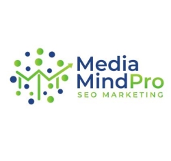 MediaMindPro SEO Marketing, Calgary, AB opening hours