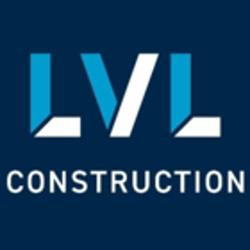 LVL Construction, Rimouski, QC opening hours