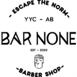 Bar-None Barbershop, Calgary, AB opening hours