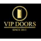 Vip Front Doors, Scarborough, ON opening hours