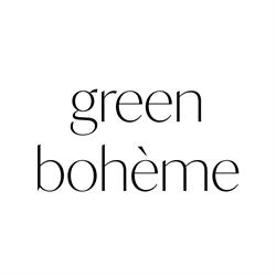 Green Bohème, Parksville, BC opening hours