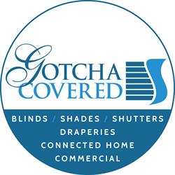 Gotcha Covered of Ancaster, Hamilton, ON opening hours
