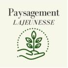 Paysagement Lajeunesse, Messines, QC opening hours