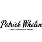 Patrick Whalen iPhone 13 Photographer, Madoc, ON opening hours
