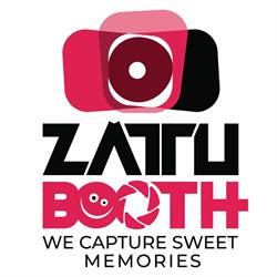 ZATTU Photo Booth Rental, Kitchener, ON opening hours