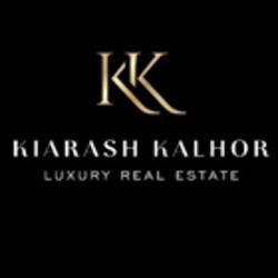 Kalhor Real Estate, Vancouver, BC opening hours