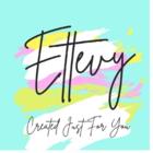 ETTEVY, Scarborough, ON opening hours