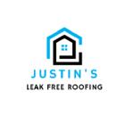 Justin's Leak Free Roofing, Scarborough, ON opening hours