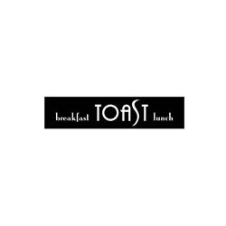 Toast Breakfast & Lunch Sherwood Park, opening hours