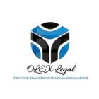 Olex Legal, Calgary, AB opening hours