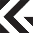KG Coaching, Strategy & Consulting, Toronto, ON opening hours