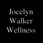 Jocelyn Walker Rmt, Edmonton, AB opening hours