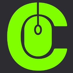 ClickUp Marketing, Calgary, AB opening hours