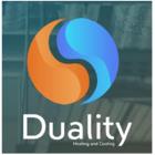 Duality Heating and Air Conditioning, Calgary, AB opening hours