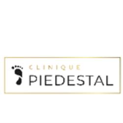 Clinique Piedestal, Edmundston, NB opening hours