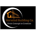 Norwind Building Co., Grimsby, ON opening hours
