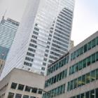 Alex Arconti, Toronto, ON opening hours