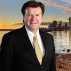 Jim J Noso Real Estate Services, Richmond, BC opening hours
