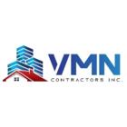 VMN Contractors Inc., North York, ON opening hours