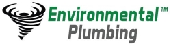 Environmental Plumbing, Ottawa, ON opening hours