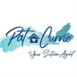 Patricia Currie Real Estate Ltd, Middle Sackville, NS opening hours