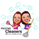 Pristine cleaners, Simcoe, ON opening hours