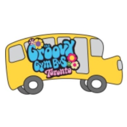 Groovy Gym Bus Toronto, Markham, ON opening hours