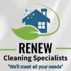RENEW Cleaning Specialists, Gravenhurst, ON opening hours