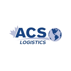 Associated Cargo Specialists Canada Inc., Bedford, NS opening hours
