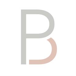 Bedford Periodontics, opening hours